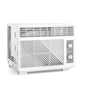 5,000 BTU Comfort Zone Window Air Conditioner
