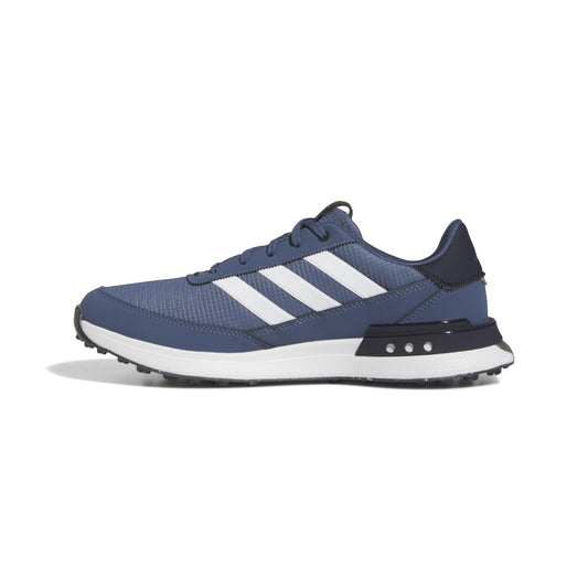 adidas Men's Spikeless Golf Shoes Size 10