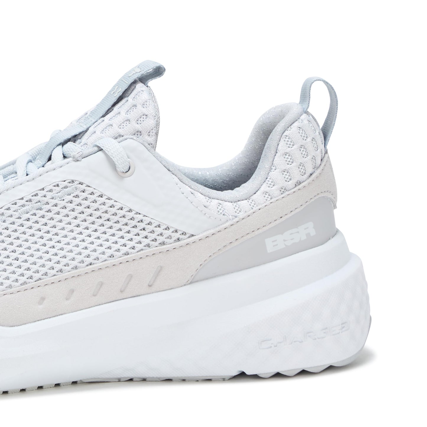 Under Armour Men's Project Rock Blood Sweat