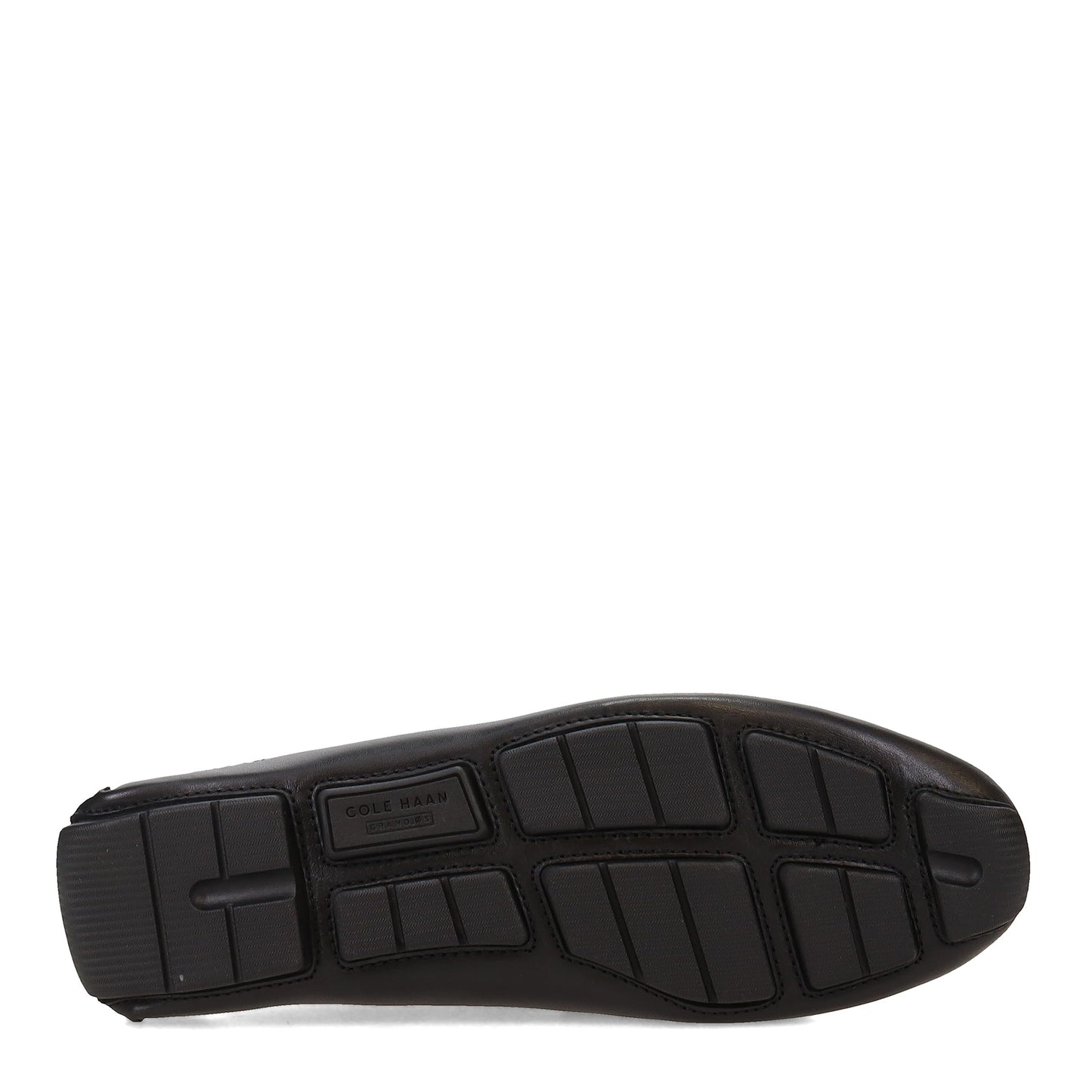 Cole Haan Men's Grand Laser Penny Loafer
