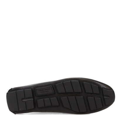 Cole Haan Men's Grand Laser Penny Loafer