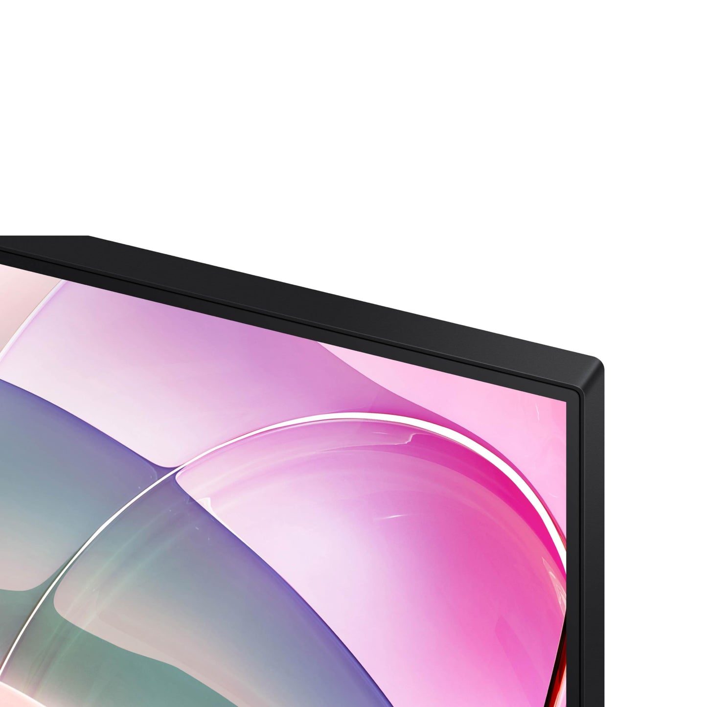 27-Inch Samsung 4K UHD Monitor with HDR10