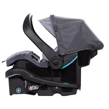 Baby Trend EZ-Lift PRO Infant Car Seat - Grey