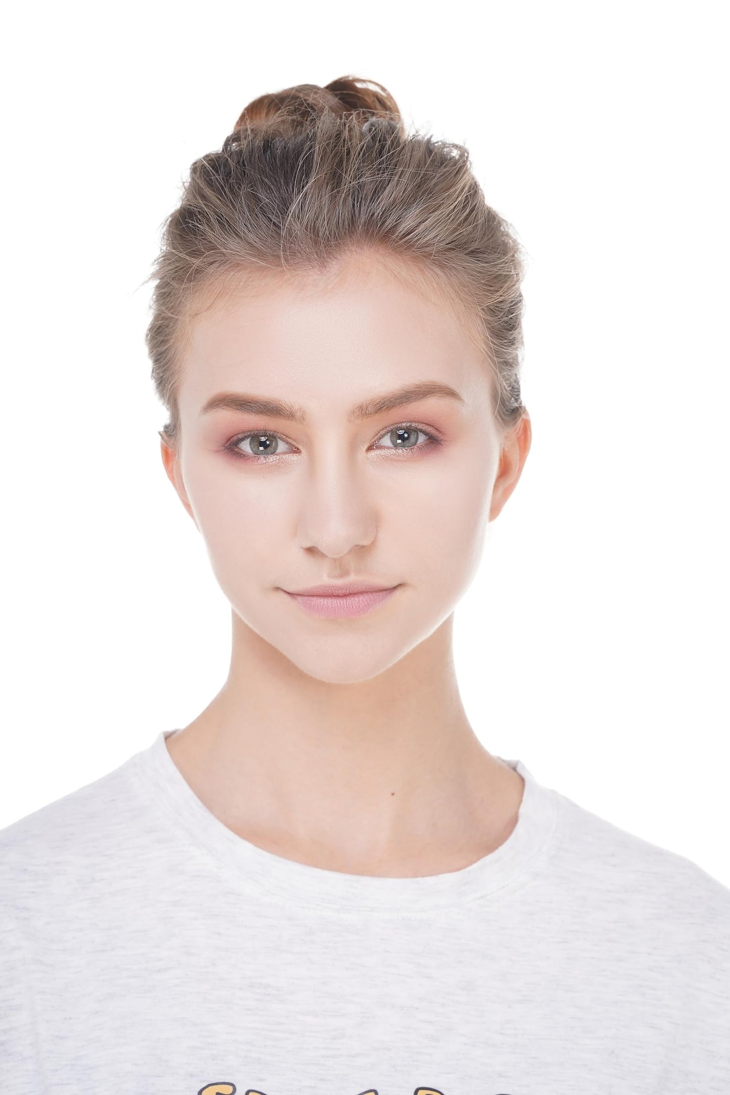 All-in-One Makeup Kit with 24 Shades