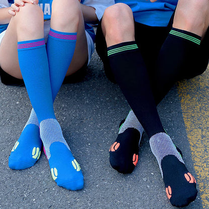 20-30 mmHg Compression Socks for Men & Women