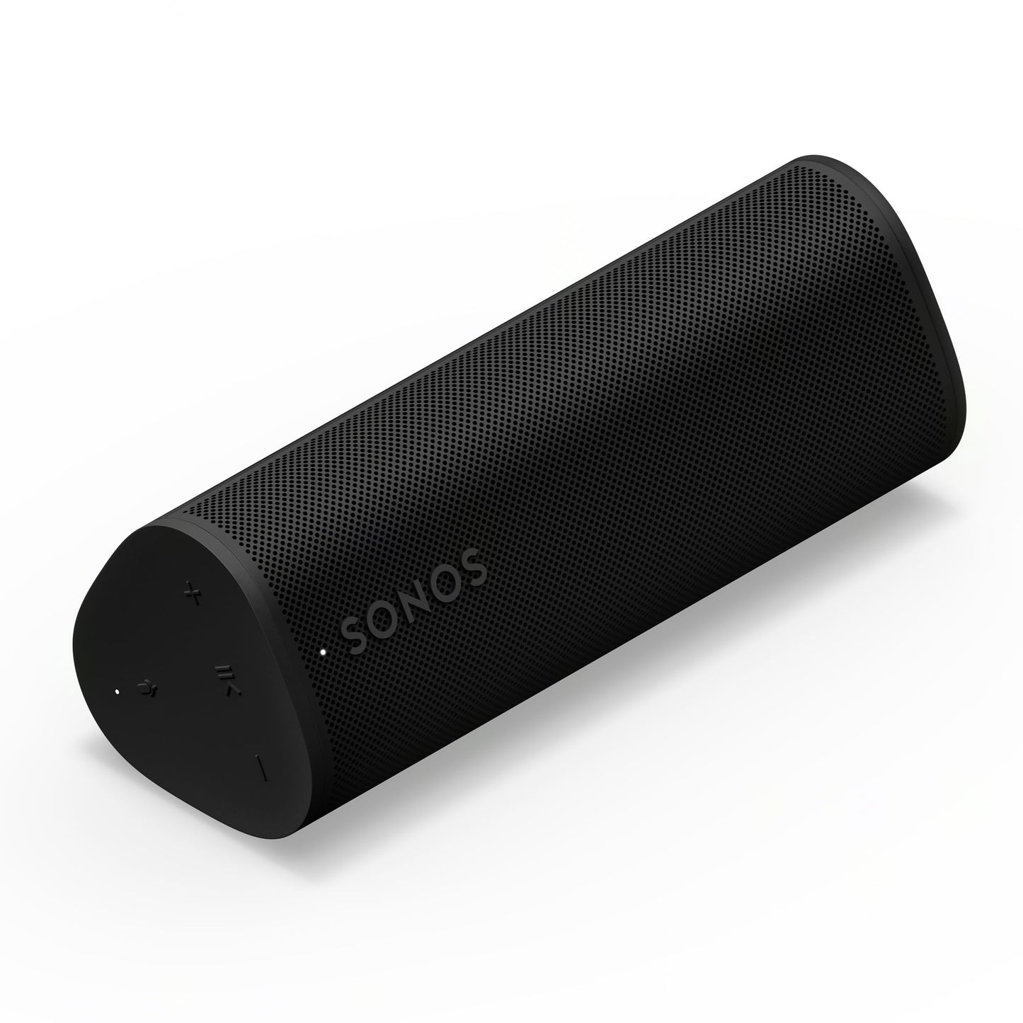 Portable Waterproof Bluetooth Speaker by Sonos