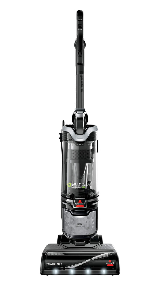 Bissell MultiClean Pet Slim Vacuum Cleaner