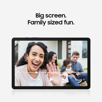 Samsung Galaxy Tab A9+ 64GB Android Tablet