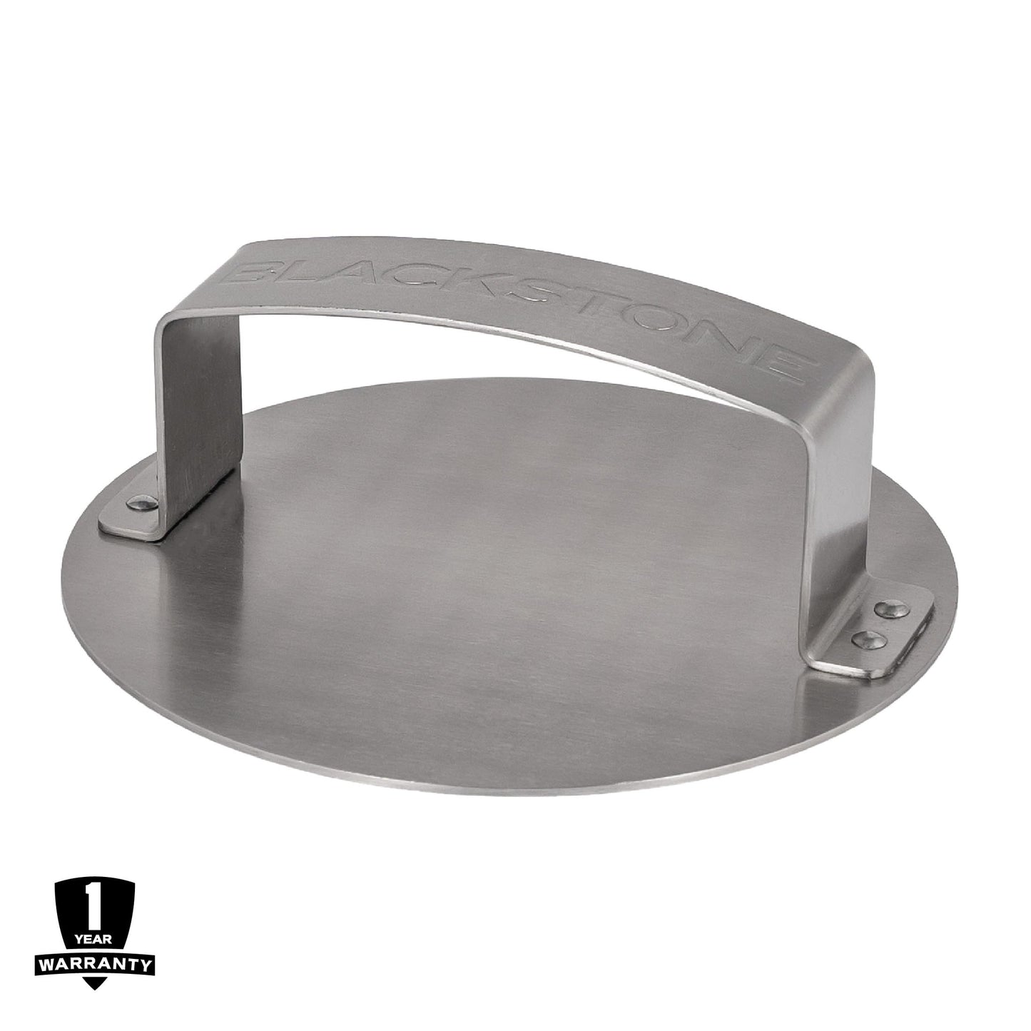 BLACKSTONE Smash & Sear Press for Burgers & Sandwiches