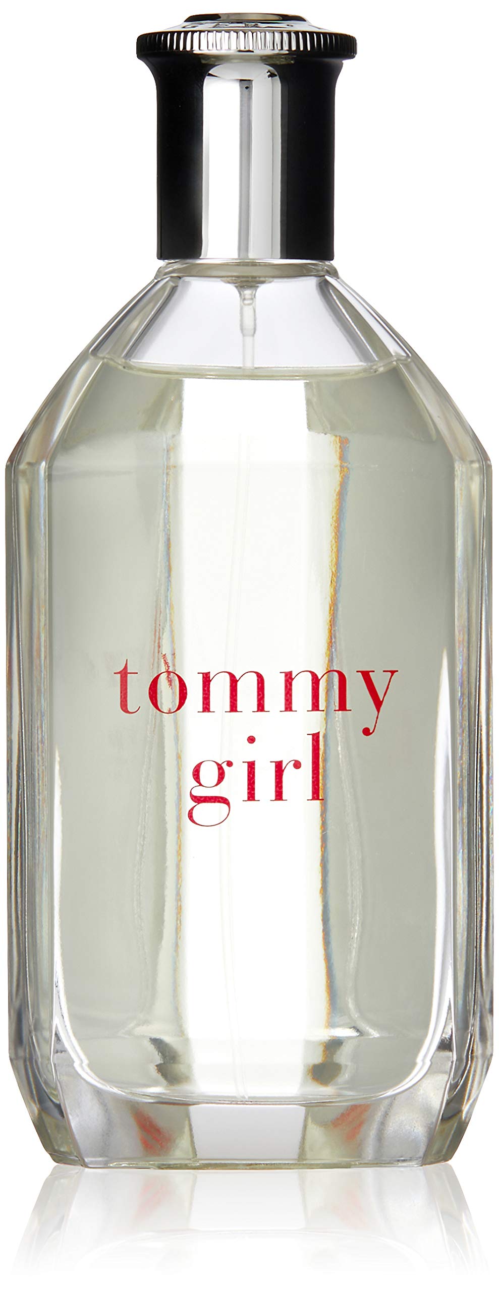 Tommy Hilfiger Floral Eau De Toilette Spray, 6.7 Oz