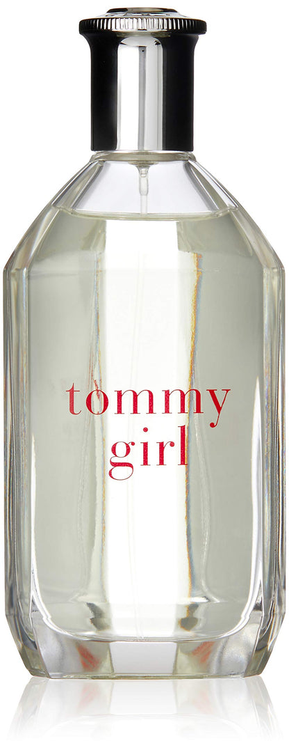 Tommy Hilfiger Floral Eau De Toilette Spray, 6.7 Oz