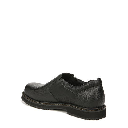 Dr. Scholl's Shoes Men's Winder II Work Shoe