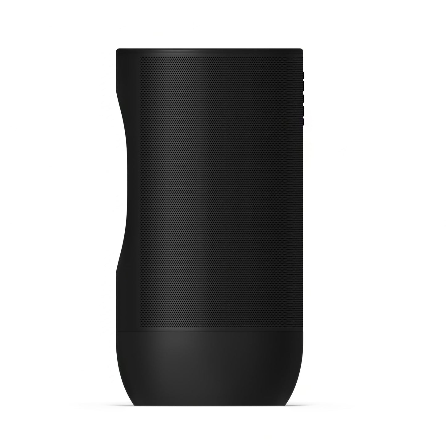 Sonos Move 2 Wireless Bluetooth Speaker - Black
