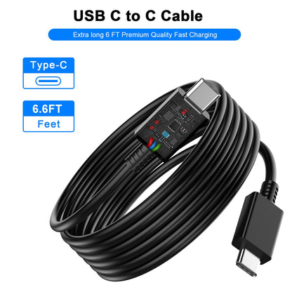 Super Fast Charger Type C,3Pack 25W Samsung Fast Charger Type C Wall Charger Fast Charging Block with 6.6FT Type C to C Cable for Galaxy S23 Ultra/S23/S23+/S22/S22 Ultra/S22+/S21/S20/Note 10/20,Z Fold