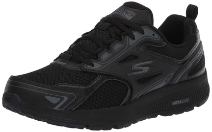 Skechers Women's Consistent Wide Sneakers, Size 8.5