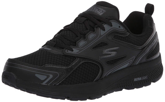Skechers Women's Consistent Wide Sneakers, Size 8.5