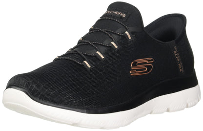 Skechers Women's Hands Free Slip-ins Sneakers