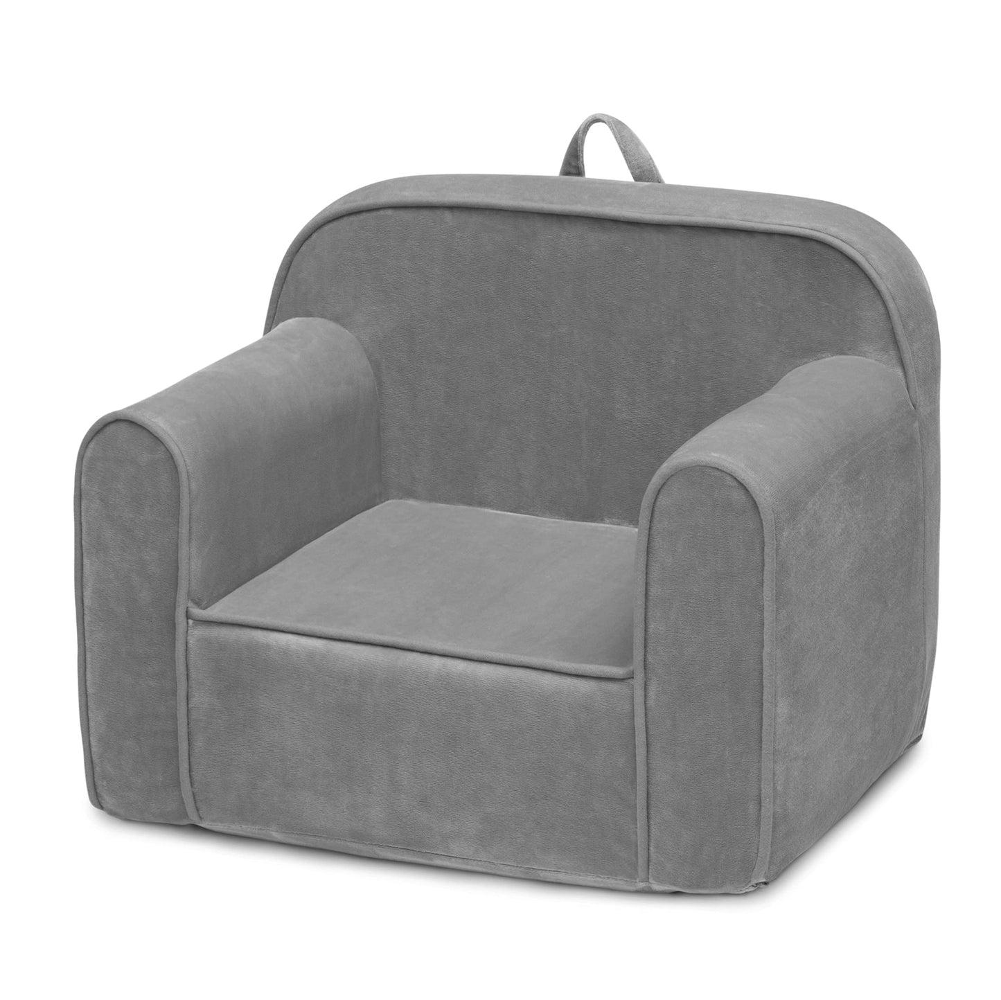Kids Cozee Chair by Delta Children