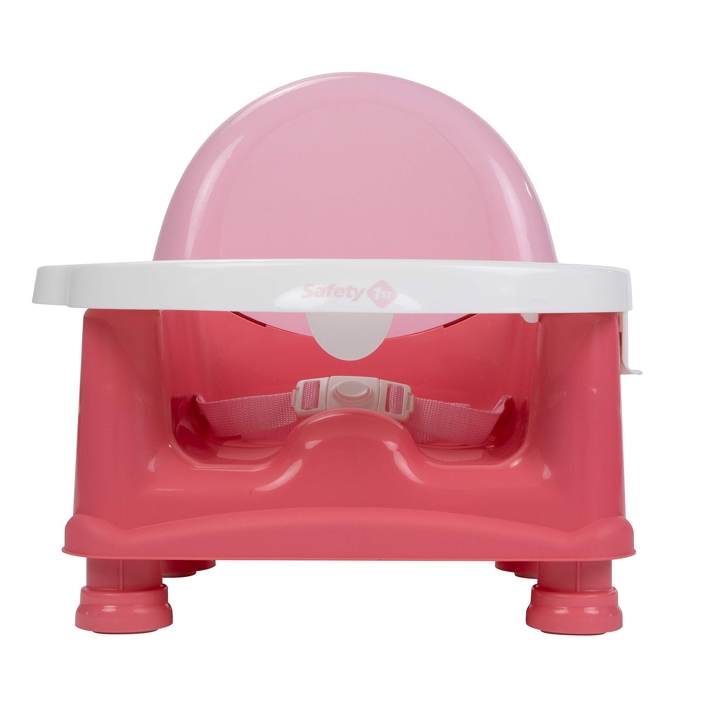 Safety 1st Easy Care Feeding Booster Seat