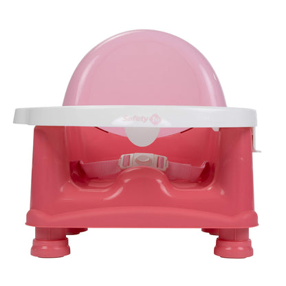 Safety 1st Easy Care Feeding Booster Seat