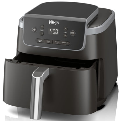 Ninja 4-in-1 Air Fryer with 5 QT Capacity