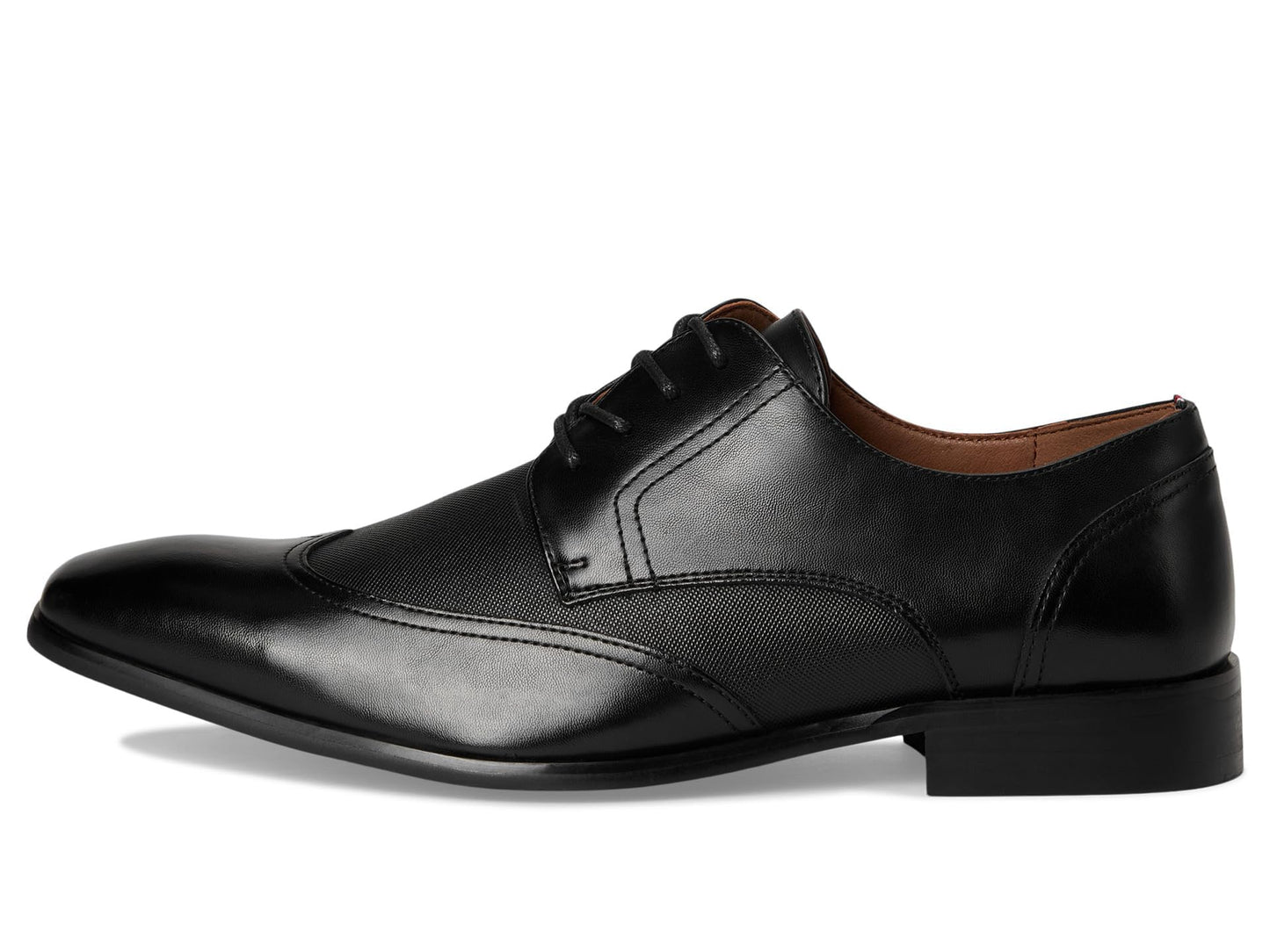 Tommy Hilfiger Men's Sagent 7 Medium Shoes