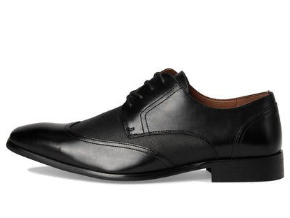 Tommy Hilfiger Men's Sagent 7 Medium Shoes