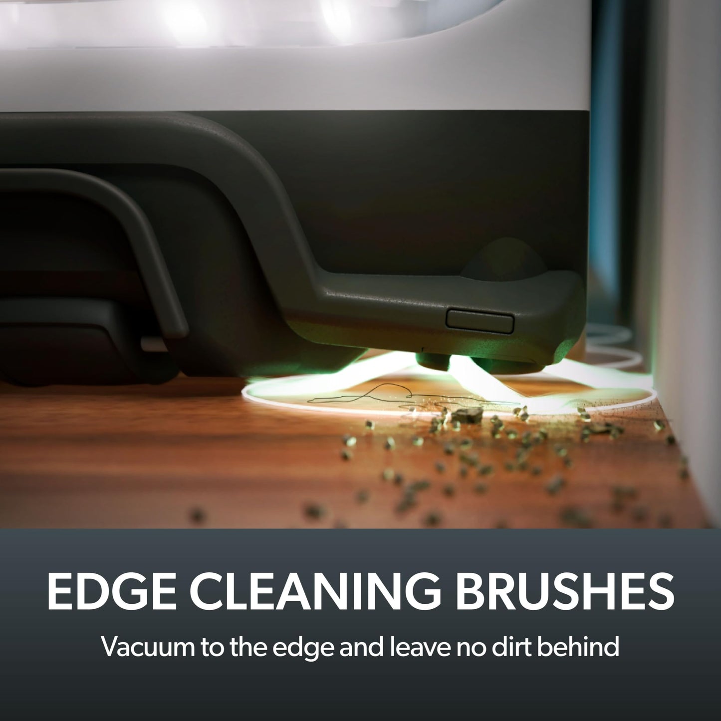Gtech Cordless Vacuum Cleaner with Anti-Hair Wrap