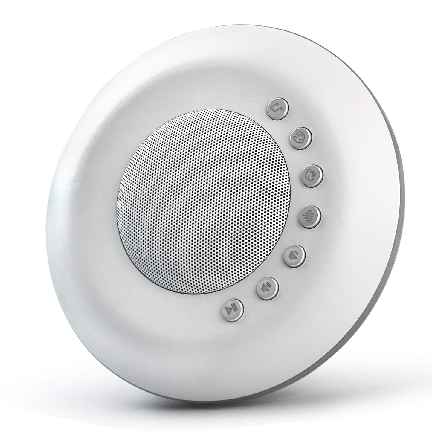 White Noise Sound Machine with 28 Sounds