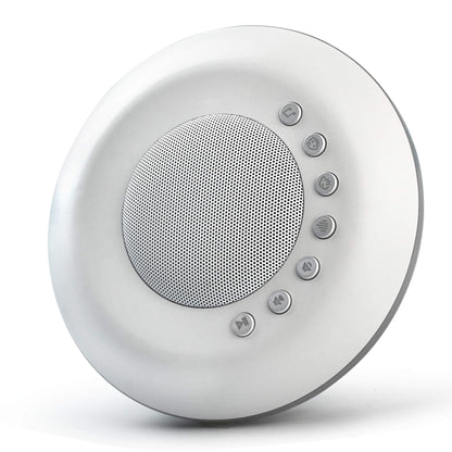 White Noise Sound Machine with 28 Sounds