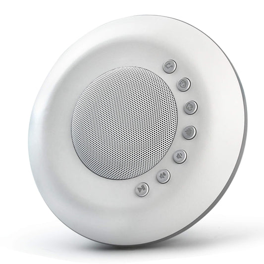 White Noise Sound Machine with 28 Sounds