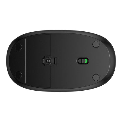HP Bluetooth 5.1 Mouse with Accurate Tracking