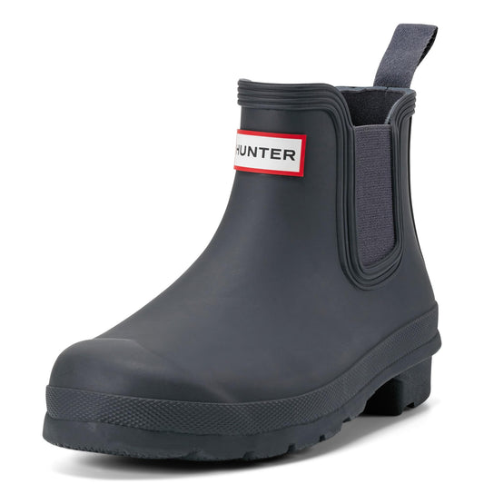 Hunter Women's Original Chelsea Boots Size 11