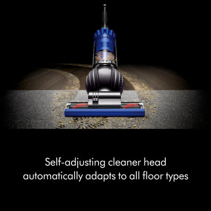 Dyson Ball Animal Total Clean Upright Vacuum