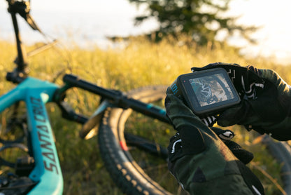 GoPro HERO13 Waterproof Action Camera 5.3K Video