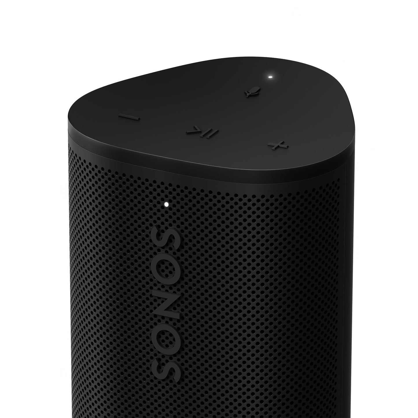 Portable Waterproof Bluetooth Speaker by Sonos
