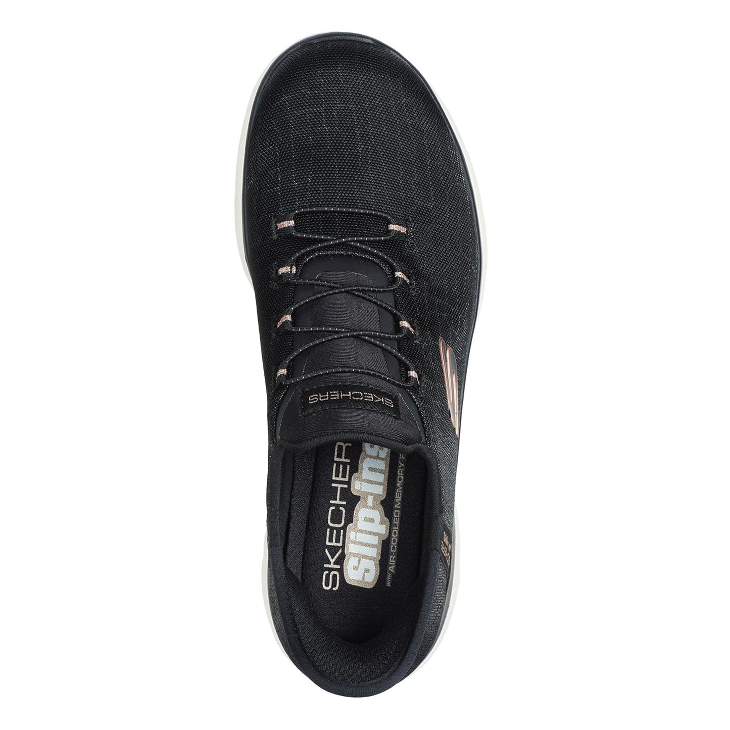 Skechers Women's Hands Free Slip-ins Sneakers