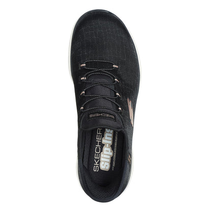 Skechers Women's Hands Free Slip-ins Sneakers