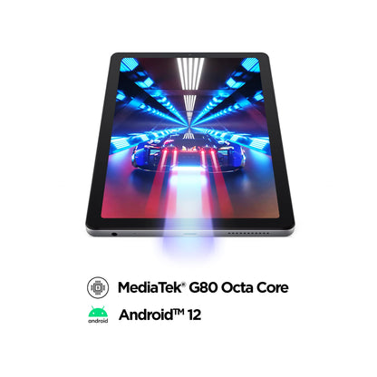 Lenovo Tab M9 - 9" HD Tablet with Case