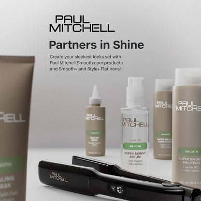 Paul Mitchell Super Skinny Blowout Primer 5.1 oz