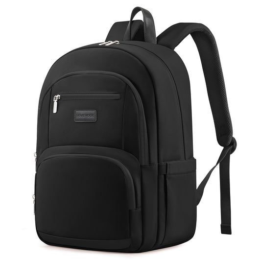 LOVEVOOK Waterproof Laptop Backpack for 15.6"