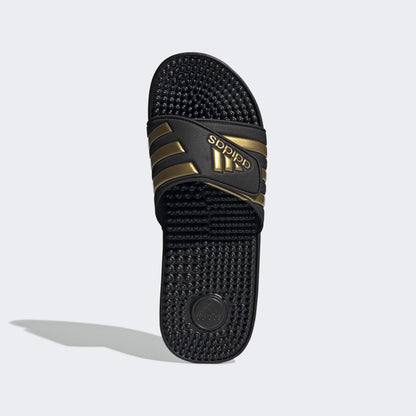 adidas Unisex Adissage Slides Sandal