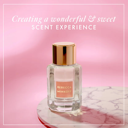 Rebecca Minkoff Blush Eau de Parfum for Women