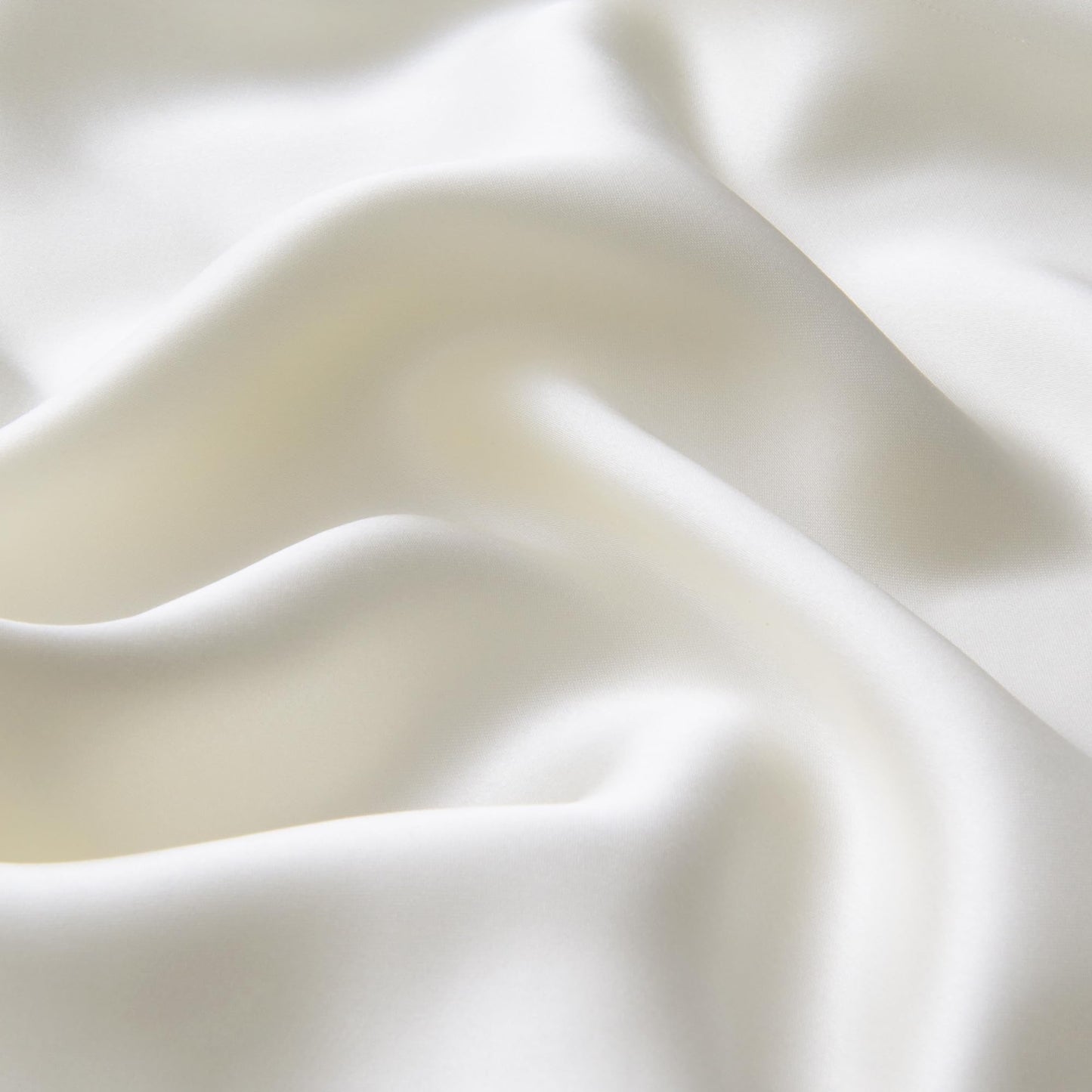2 Pack EXQ Home Satin Pillowcases for Hair and Skin