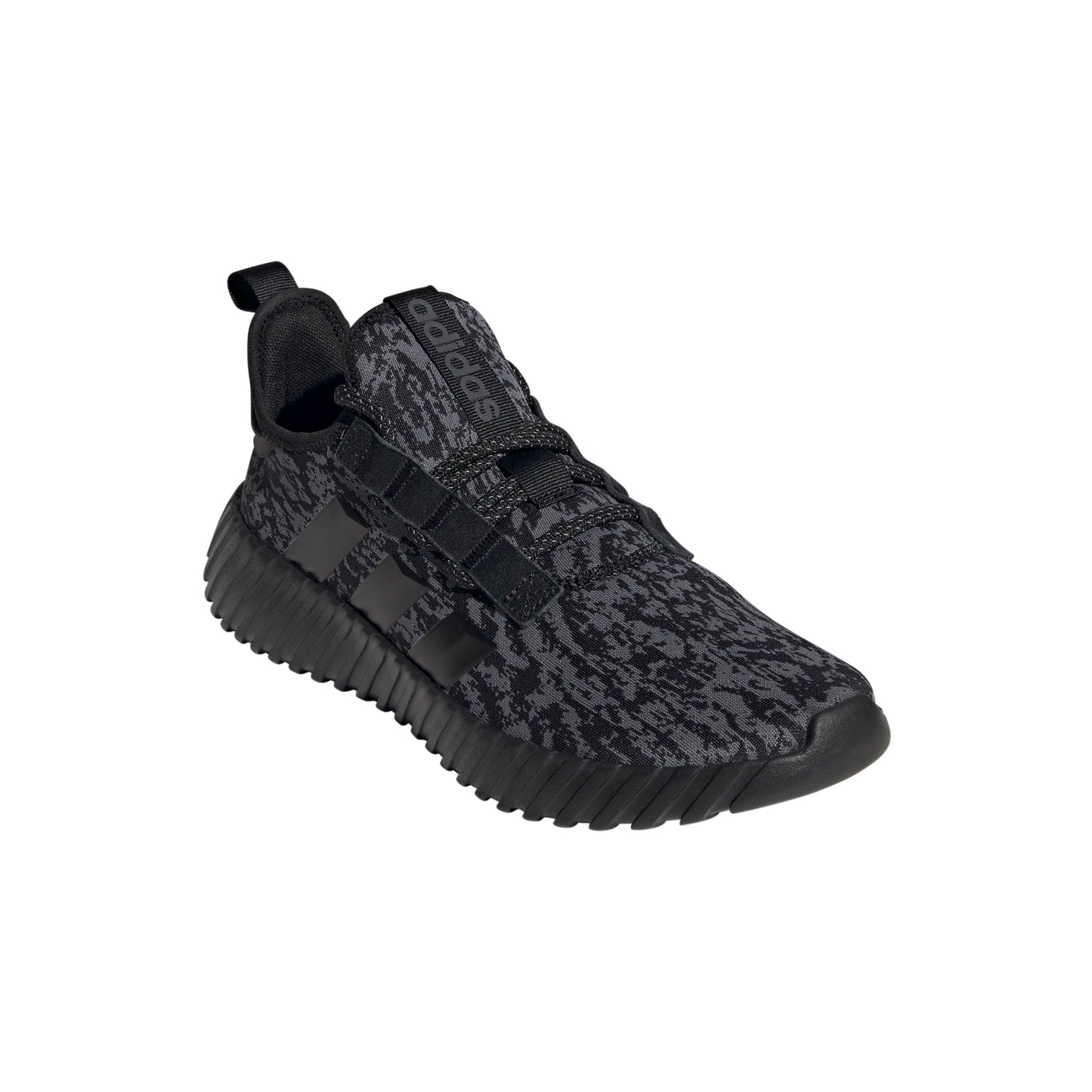 adidas Kaptir 3.0 Unisex Sneakers, Size 10 US Men