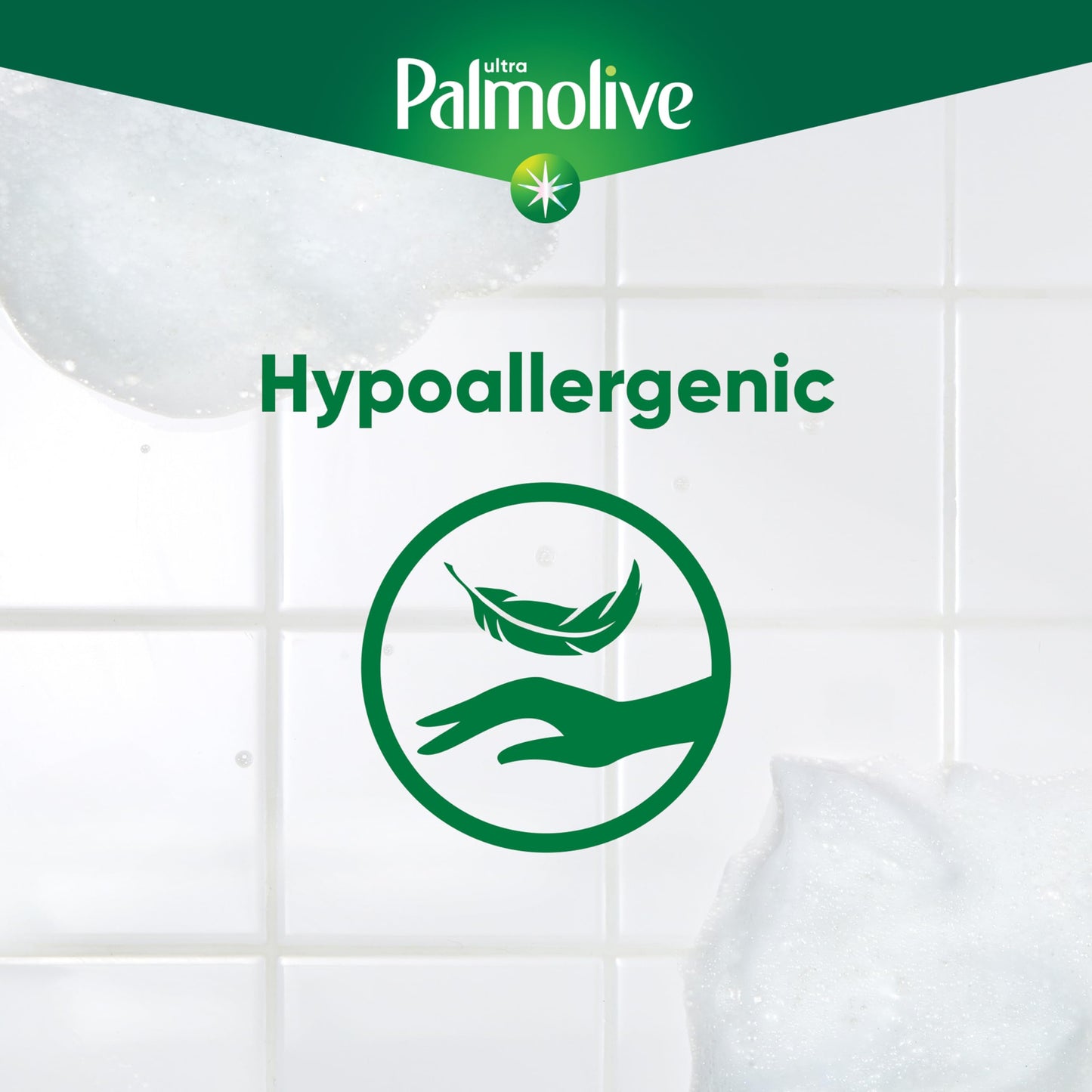 Palmolive Dish Soap, Pure + Clear, 32.5 oz