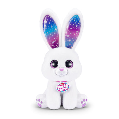 Pets Alive Interactive Magic Bunnies Toy