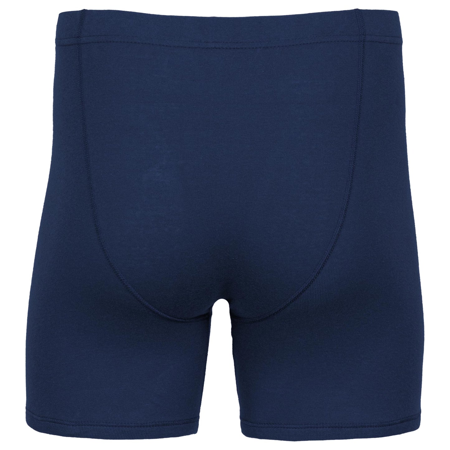 10 Pack Gildan Men's Boxer Briefs