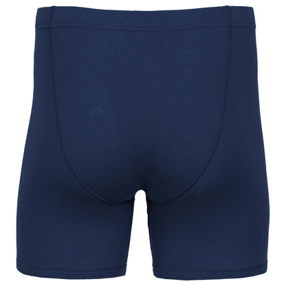10 Pack Gildan Men's Boxer Briefs