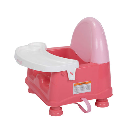 Safety 1st Easy Care Feeding Booster Seat